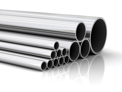 Discover the Benefits of using Stainless Steel Tubing