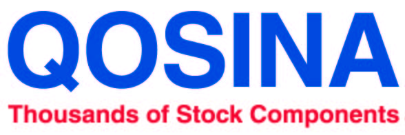 Qosina Trading Company Limited and HNG Medical, Inc. Deliver Components in China