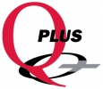 Q-PLUS Labs