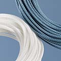 Teleflex Medical OEM Offers Custom-Engineered Suture and Fiber Components for Medical Devices