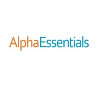 Alpha Wire Introduces Alpha Essentials Product Family