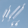 Teleflex Medical OEM Adds Medical Balloon Catheter Capabilities