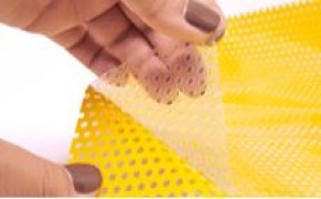 Scapa Healthcare Launches New Perforation Capability