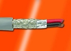Xtra-Guard® 1 Cables Now Offer Improved Oil and UV Resistance