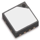 New Filter Membrane Cover Option for SHT3x Humidity Sensors