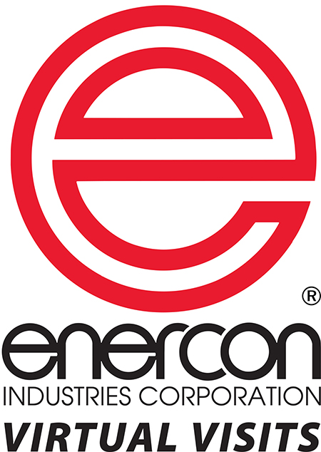 Enercon Now Offers Virtual Assistance