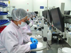 Flexan Announces FDA Registration of Manufacturing Facility in Suzhou, China