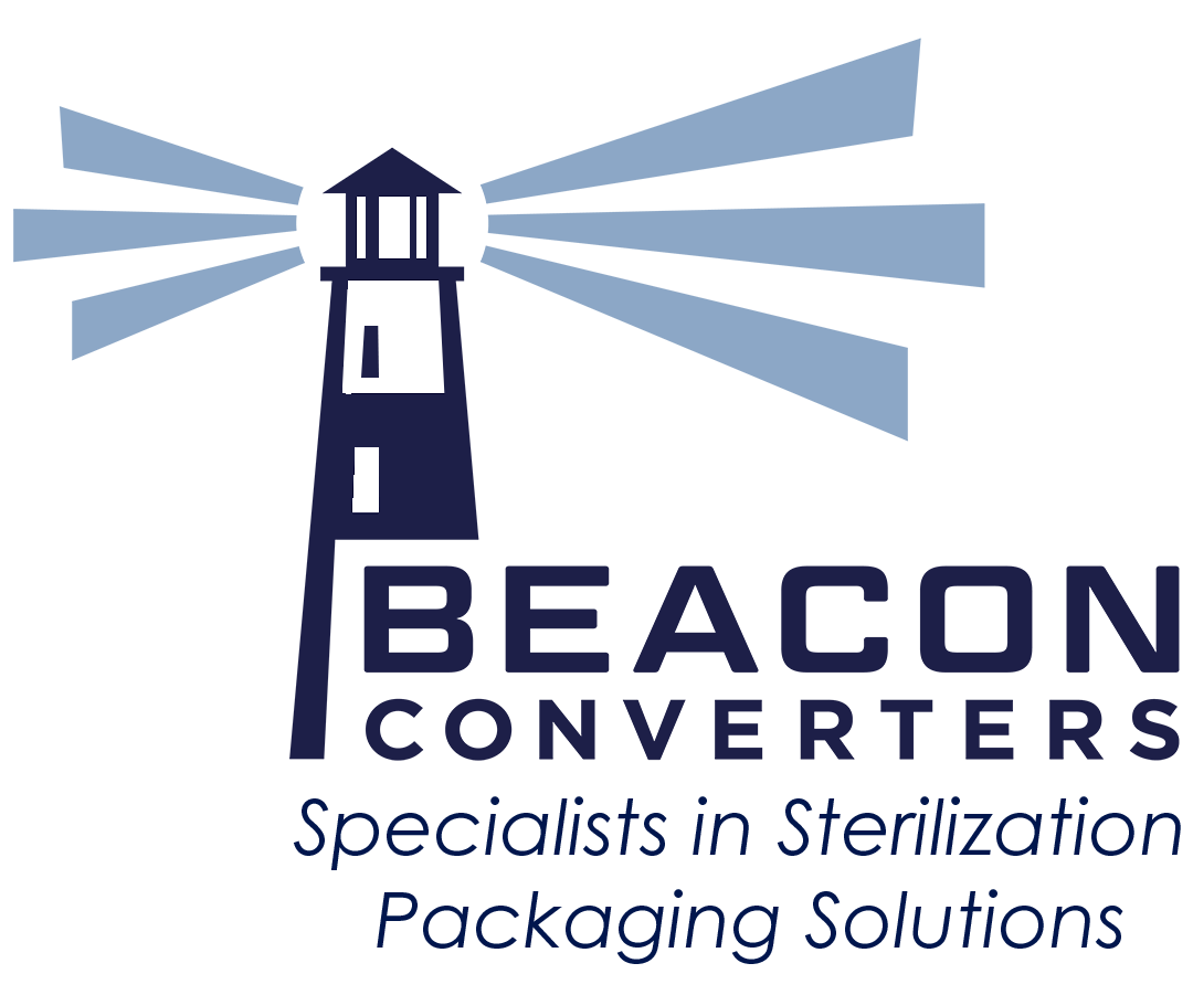 Beacon Unveils New Logo as They Celebrate Their 75th Anniversary