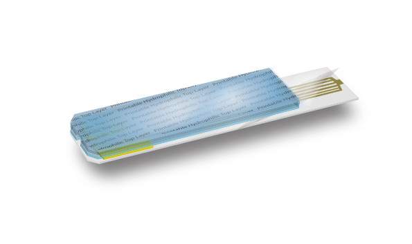 3M™ Microfluidic Diagnostic Tapes