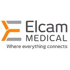 Elcam Medical, Inc.