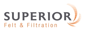 Superior Felt & Filtration LLC