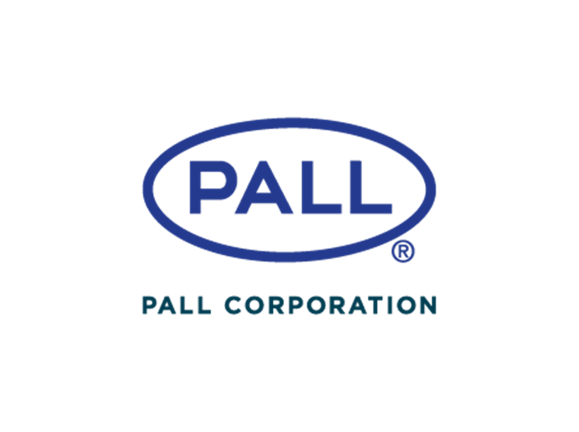 Pall Medical