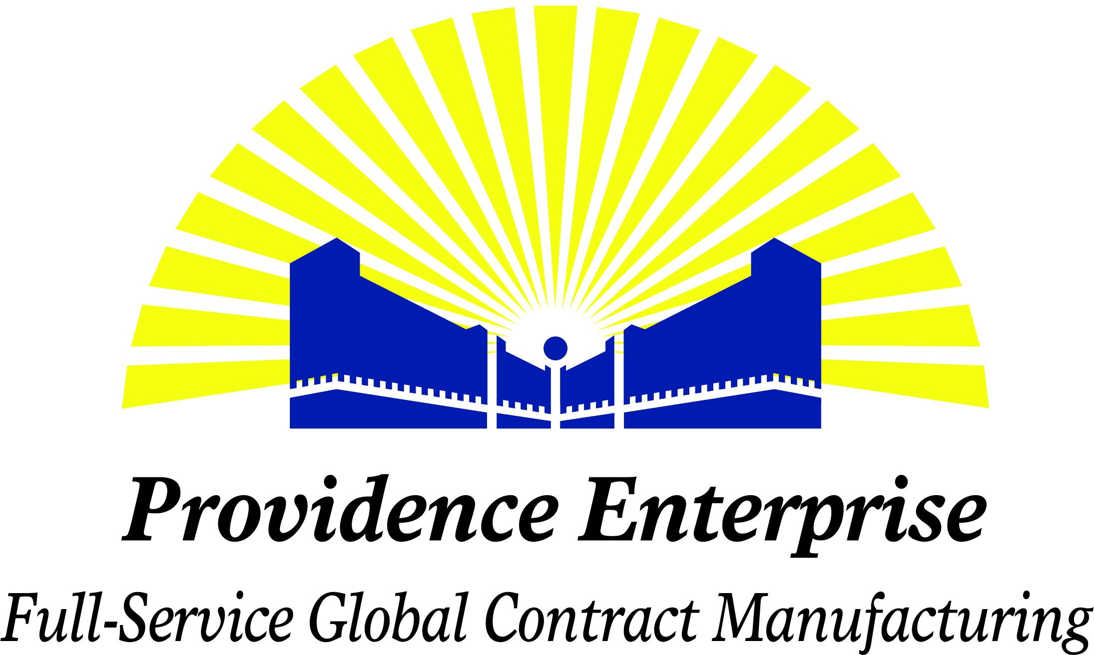 Providence Enterprise