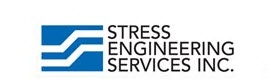 Stress Engineering Services, Inc.
