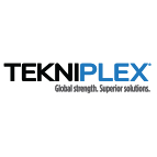 TekniPlex