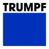 TRUMPF, Inc.