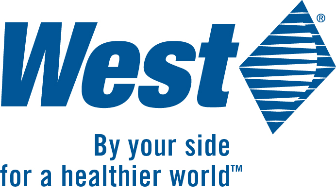 WEST Pharmaceutical Services AZ, Inc.