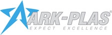 Ark-Plas Products, Inc
