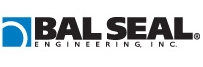 Bal Seal Engineering, Inc.