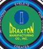 Braxton Manufacturing Company, Inc.