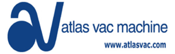 Atlas Vac Machine
