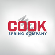 Cook Spring Company, Inc.