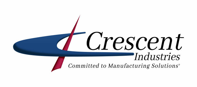 Crescent Industries, Inc.