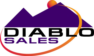 Diablo Sales & Marketing, Inc.