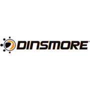 Dinsmore Inc.