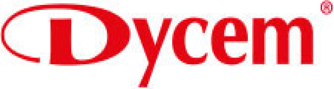 Dycem Corp