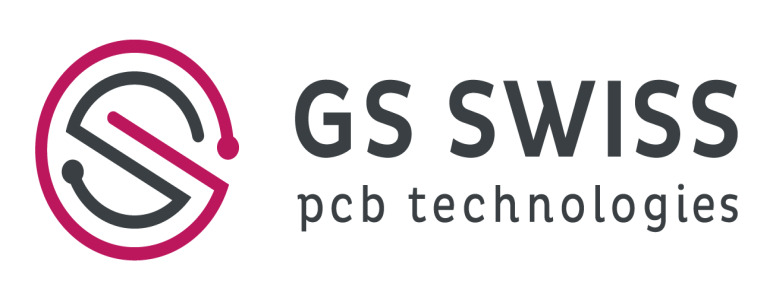 GS Swiss PCB AG