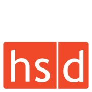 HS Design Inc.
