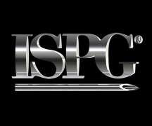 ISPG, Inc.