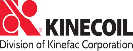 Kinefac Corporation