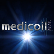 MEDICOIL, R&L Spring Company