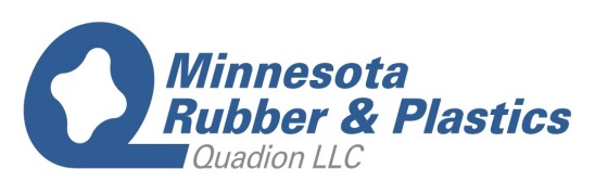 Minnesota Rubber & Plastics