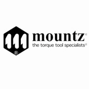Mountz Inc.