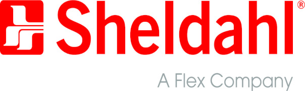 Sheldahl Flexible Technologies, Inc.