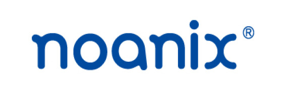 Noanix Corporation