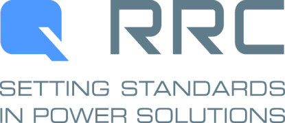 RRC Power Solutions, Inc.