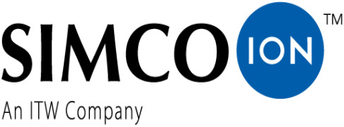 Simco-Ion, Technology Group
