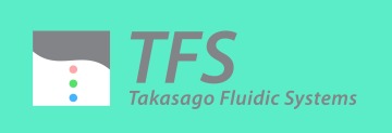 Takasago Fluidic Systems