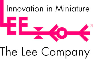 The Lee Company