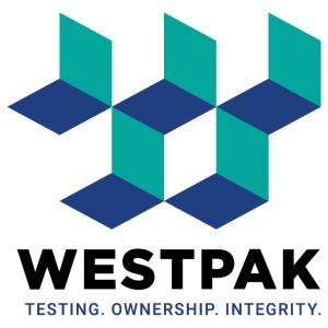 WESTPAK, Inc.