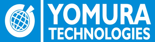 Yomura Technologies, Inc.
