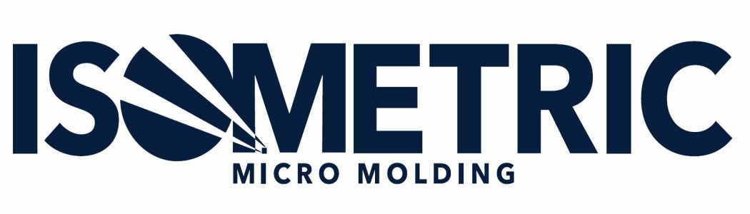 Isometric Micro Molding, Inc.