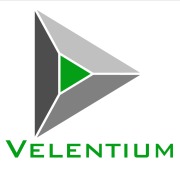 Velentium, LLC