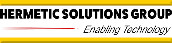 Hermetic Solutions Group