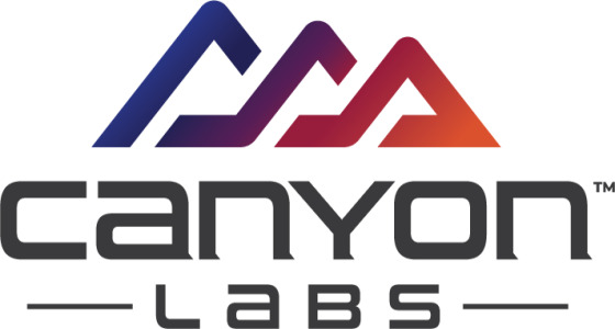 Canyon Labs
