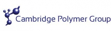 Cambridge Polymer Group